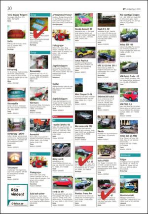 borlangetidning_seksjon-20140607_000_00_00_030.pdf