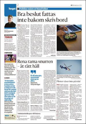 borlangetidning_seksjon-20140609_000_00_00_002.pdf
