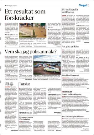 borlangetidning_seksjon-20140609_000_00_00_003.pdf