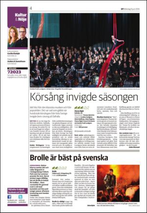 borlangetidning_seksjon-20140609_000_00_00_004.pdf