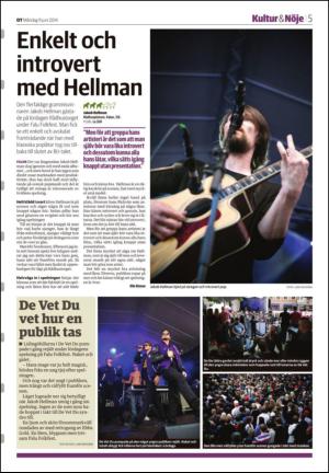 borlangetidning_seksjon-20140609_000_00_00_005.pdf