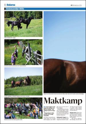 borlangetidning_seksjon-20140609_000_00_00_008.pdf