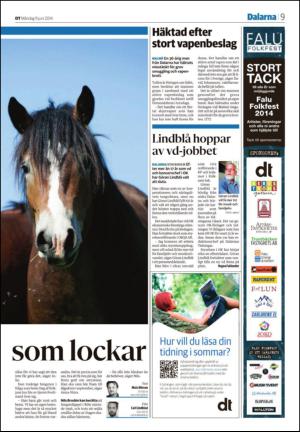 borlangetidning_seksjon-20140609_000_00_00_009.pdf