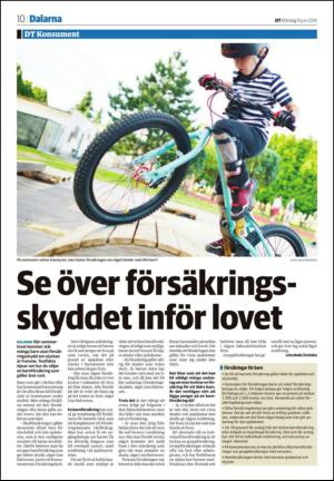 borlangetidning_seksjon-20140609_000_00_00_010.pdf
