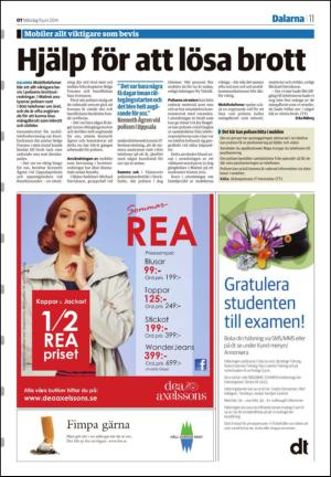 borlangetidning_seksjon-20140609_000_00_00_011.pdf