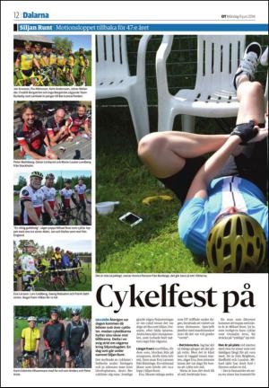 borlangetidning_seksjon-20140609_000_00_00_012.pdf