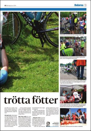 borlangetidning_seksjon-20140609_000_00_00_013.pdf
