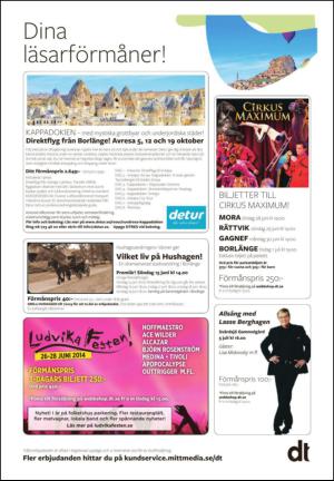 borlangetidning_seksjon-20140609_000_00_00_014.pdf