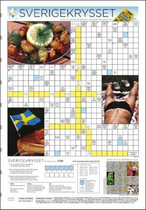borlangetidning_seksjon-20140609_000_00_00_015.pdf