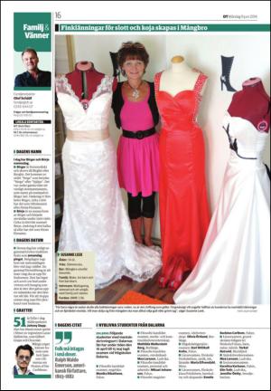borlangetidning_seksjon-20140609_000_00_00_016.pdf