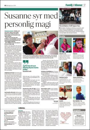 borlangetidning_seksjon-20140609_000_00_00_017.pdf