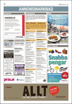 borlangetidning_seksjon-20140609_000_00_00_018.pdf