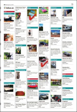borlangetidning_seksjon-20140609_000_00_00_019.pdf