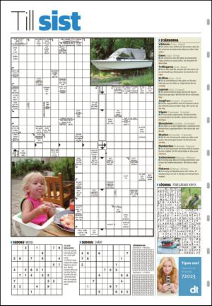 borlangetidning_seksjon-20140609_000_00_00_020.pdf