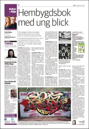 borlangetidning_seksjon-20140610_000_00_00_004.pdf