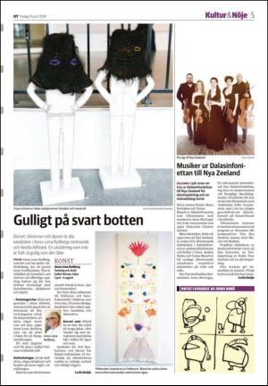 borlangetidning_seksjon-20140610_000_00_00_005.pdf