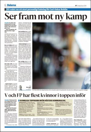 borlangetidning_seksjon-20140610_000_00_00_006.pdf
