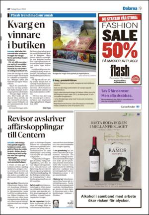 borlangetidning_seksjon-20140610_000_00_00_009.pdf
