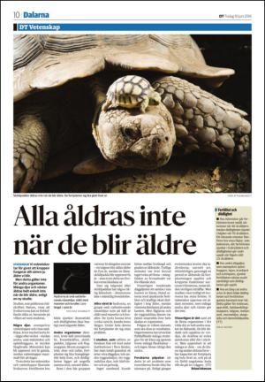 borlangetidning_seksjon-20140610_000_00_00_010.pdf
