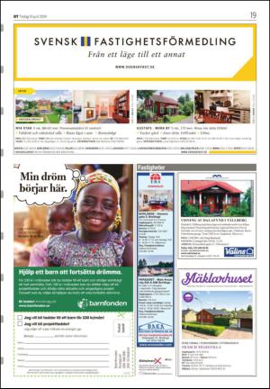 borlangetidning_seksjon-20140610_000_00_00_019.pdf