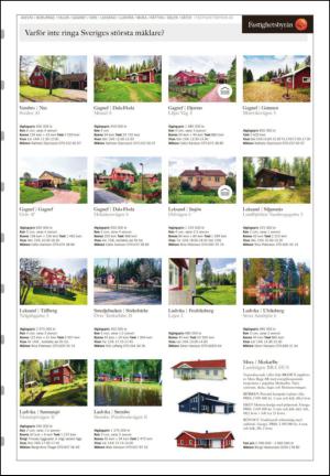 borlangetidning_seksjon-20140610_000_00_00_021.pdf