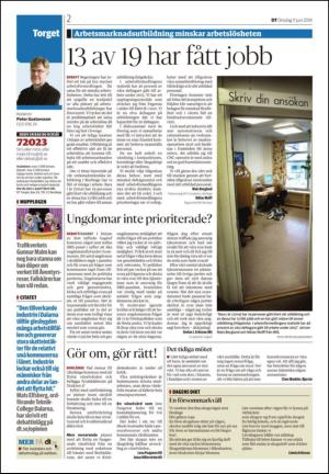 borlangetidning_seksjon-20140611_000_00_00_002.pdf