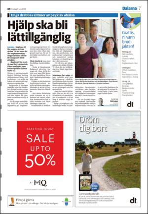 borlangetidning_seksjon-20140611_000_00_00_007.pdf