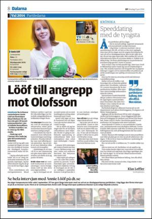 borlangetidning_seksjon-20140611_000_00_00_008.pdf