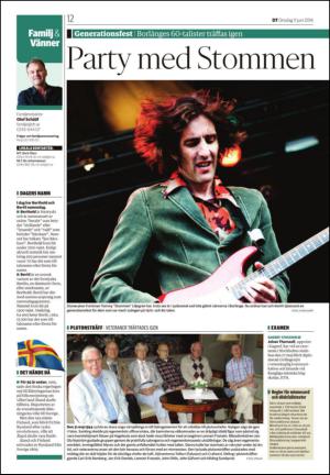 borlangetidning_seksjon-20140611_000_00_00_012.pdf