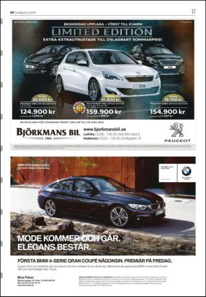 borlangetidning_seksjon-20140611_000_00_00_017.pdf