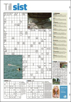 borlangetidning_seksjon-20140611_000_00_00_020.pdf