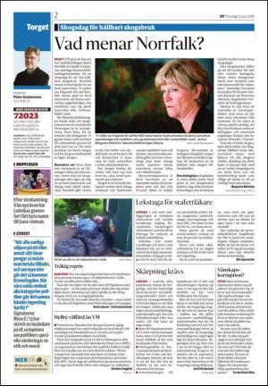 borlangetidning_seksjon-20140612_000_00_00_002.pdf