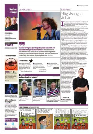 borlangetidning_seksjon-20140613_000_00_00_002.pdf