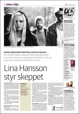 borlangetidning_seksjon-20140613_000_00_00_004.pdf