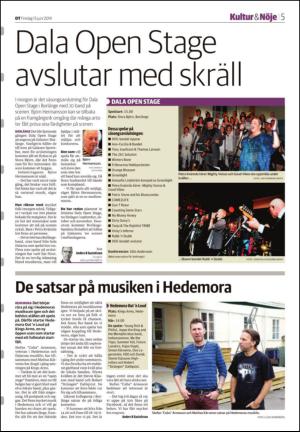borlangetidning_seksjon-20140613_000_00_00_005.pdf