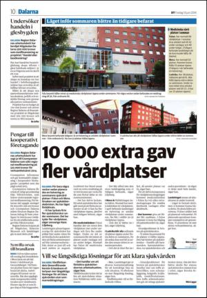 borlangetidning_seksjon-20140613_000_00_00_010.pdf