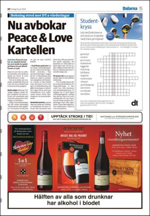 borlangetidning_seksjon-20140613_000_00_00_015.pdf