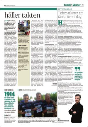 borlangetidning_seksjon-20140613_000_00_00_021.pdf