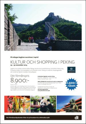 borlangetidning_seksjon-20140613_000_00_00_024.pdf