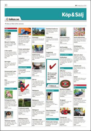 borlangetidning_seksjon-20140613_000_00_00_030.pdf