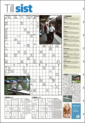 borlangetidning_seksjon-20140613_000_00_00_032.pdf
