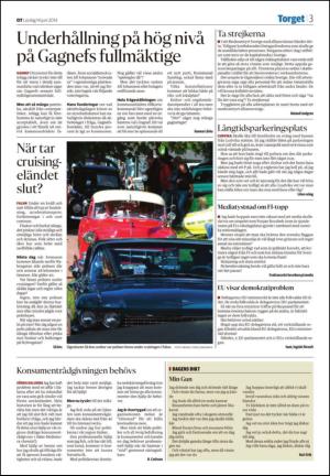 borlangetidning_seksjon-20140614_000_00_00_003.pdf