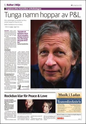 borlangetidning_seksjon-20140614_000_00_00_006.pdf
