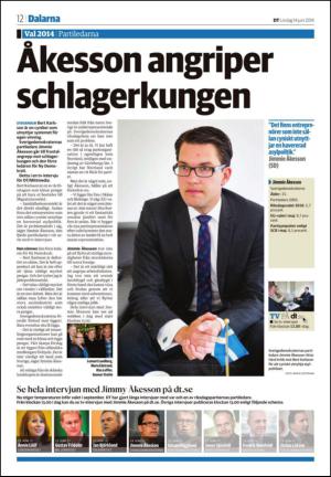 borlangetidning_seksjon-20140614_000_00_00_012.pdf