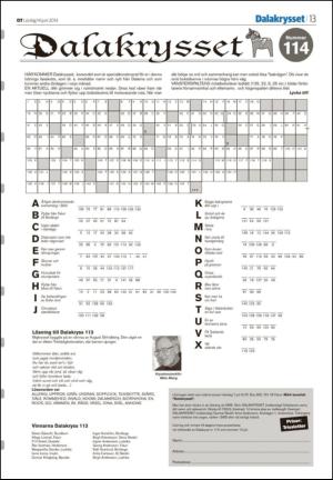 borlangetidning_seksjon-20140614_000_00_00_013.pdf