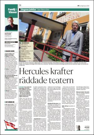 borlangetidning_seksjon-20140614_000_00_00_014.pdf