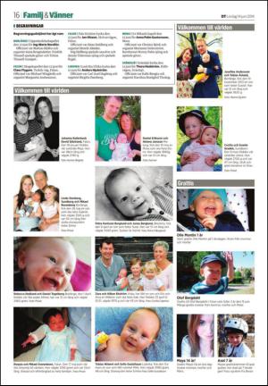 borlangetidning_seksjon-20140614_000_00_00_016.pdf