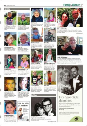 borlangetidning_seksjon-20140614_000_00_00_017.pdf
