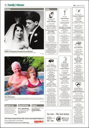 borlangetidning_seksjon-20140614_000_00_00_018.pdf