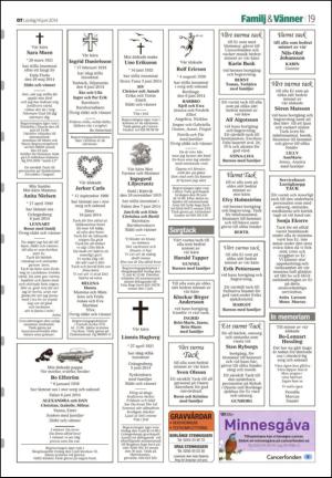 borlangetidning_seksjon-20140614_000_00_00_019.pdf